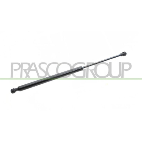 PRASCO Gasfeder, Koffer-/Laderaum FT0309055