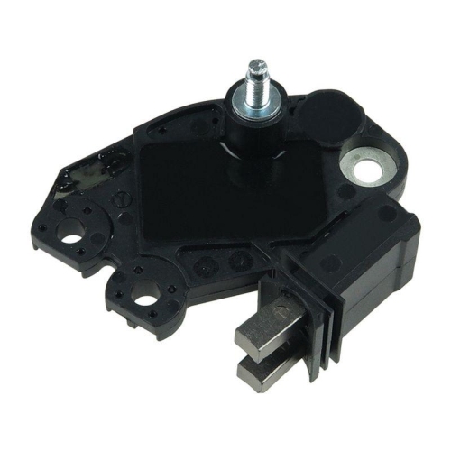 AS-PL Generatorregler AS ARE3193