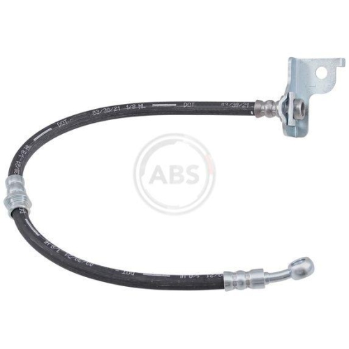 A.B.S. Bremsschlauch SL 5962