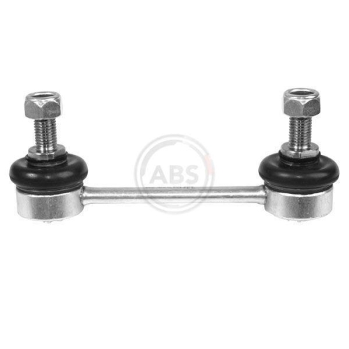 A.B.S. Stange/Strebe, Stabilisator 260408
