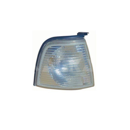 ALKAR Blinkleuchte 2101484