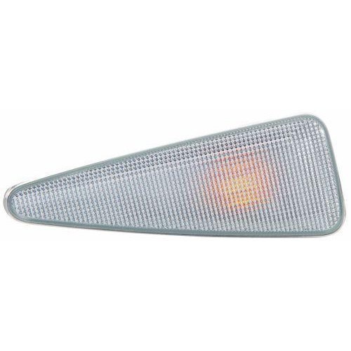 ABAKUS Blinkleuchte Depo 551-1409L-UE