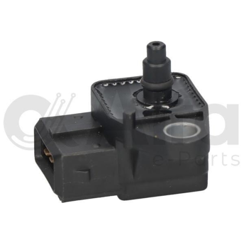 Alfa e-Parts Sensor, Ladedruck AF05165