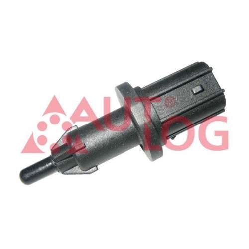 AUTLOG Sensor, Ansauglufttemperatur AS3035