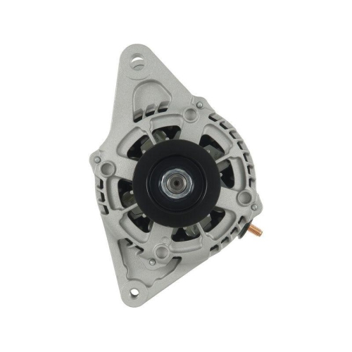 AS-PL Generator AS A6873S