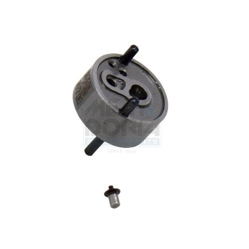 MEAT & DORIA Reparatursatz, Common-Rail-System 981592