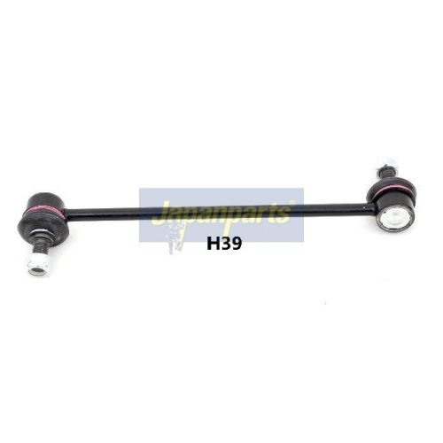 JAPANPARTS Stange/Strebe, Stabilisator SI-H39