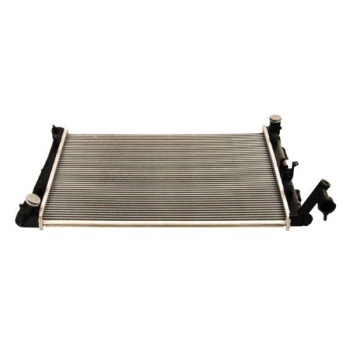 MAXGEAR K&uuml;hler, Motork&uuml;hlung AC230086