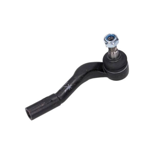 MAXGEAR Spurstangenkopf 69-0309