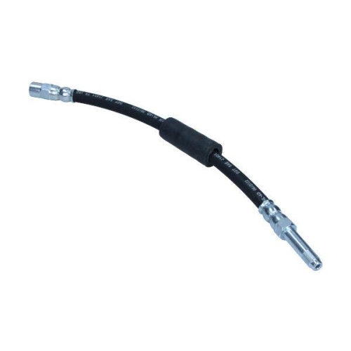 MAXGEAR Bremsschlauch 52-0355