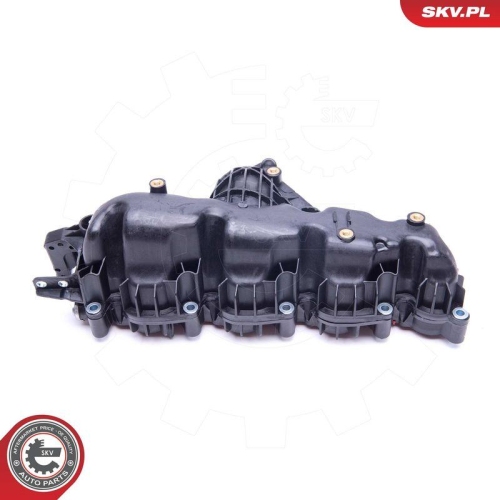 ESEN SKV Saugrohrmodul 49SKV007