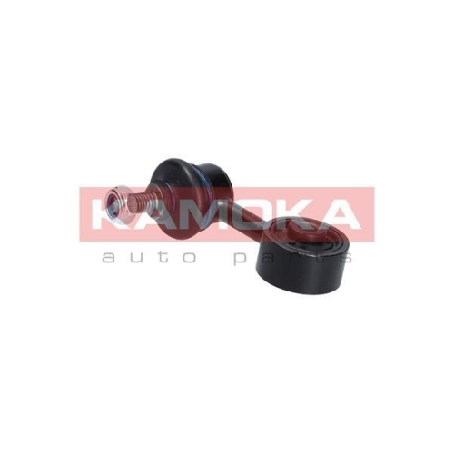 KAMOKA Stange/Strebe, Stabilisator 9030048