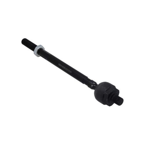 KAMOKA Axialgelenk, Spurstange 9020250