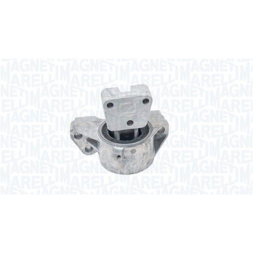 MAGNETI MARELLI Halter, Motoraufh&auml;ngung 030607010567