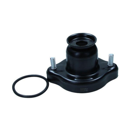 MAXGEAR Lagerung, Sto&szlig;d&auml;mpfer 72-4703