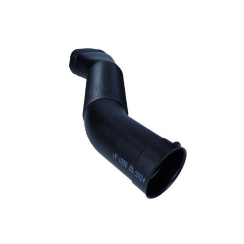 MAXGEAR Ansaugschlauch, Luftfilter 18-1006