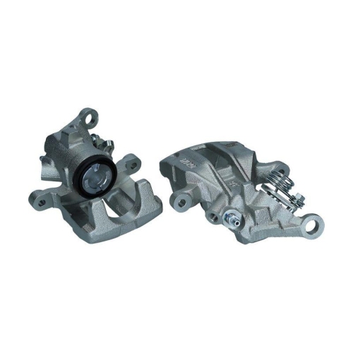 KAMOKA Bremssattel JBC1479
