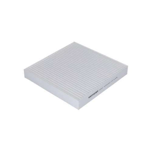 KAMOKA Filter, Innenraumluft F425601