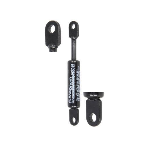 Magnum Technology Gasfeder, Koffer-/Laderaum MGS015
