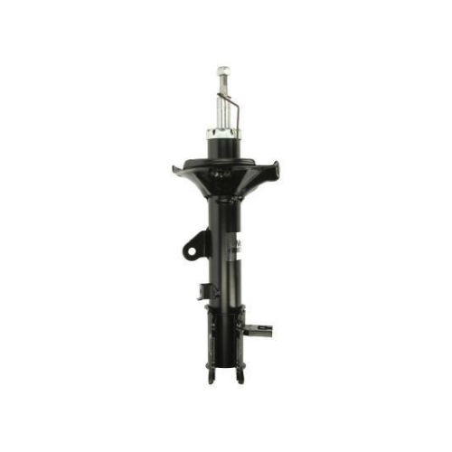 Magnum Technology Sto&szlig;d&auml;mpfer AG0513MT