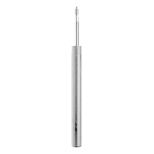 MONROE Sto&szlig;d&auml;mpfer MONROE ORIGINAL MR950