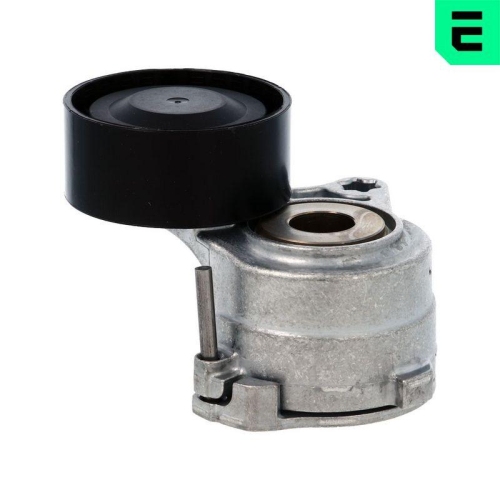 OPTIMAL Spannarm, Keilrippenriemen 0-N2575