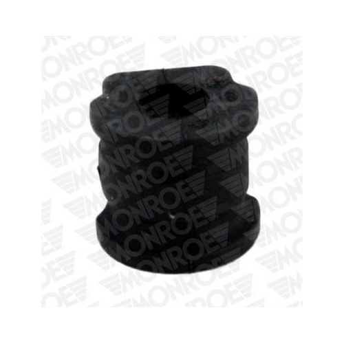 MONROE Lagerung, Stabilisator L29892