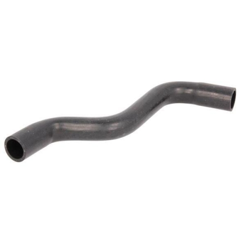 THERMOTEC K&uuml;hlerschlauch DWR056TT