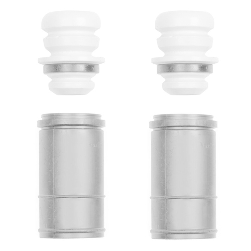 MONROE Staubschutzsatz, Sto&szlig;d&auml;mpfer PROTECTION KIT PK305