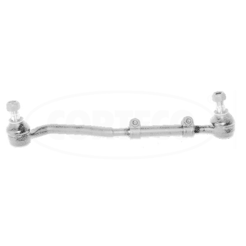 CORTECO Spurstange 49400343