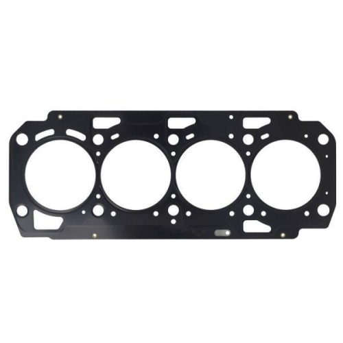 ENGITECH Dichtung, Zylinderkopf ENT014168