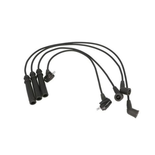 ENGITECH Z&uuml;ndleitungssatz ENT910081
