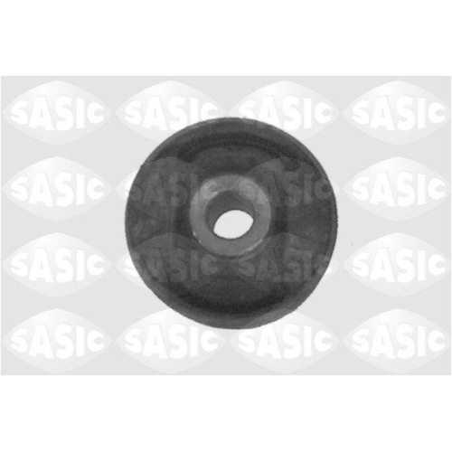 SASIC Lagerung, Lenker 4001544