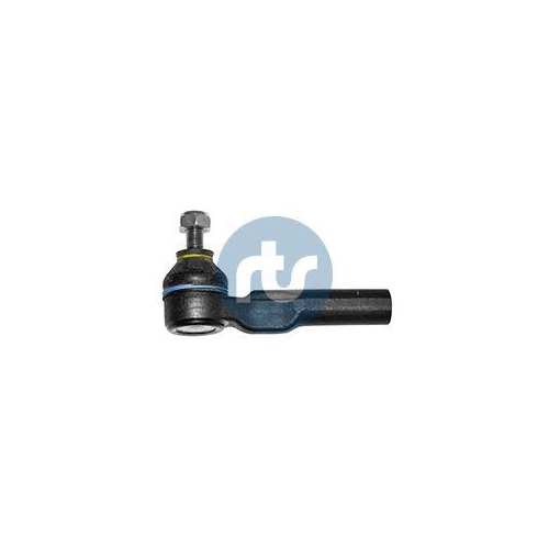 RTS Spurstangenkopf 91-90113