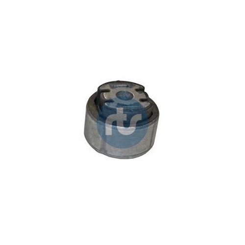 RTS Lagerung, Lenker 017-00193
