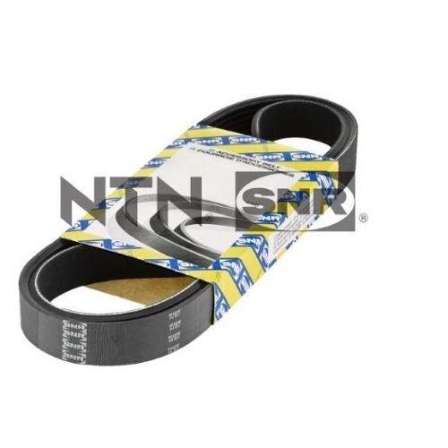 SNR Keilrippenriemen CA3SPK628