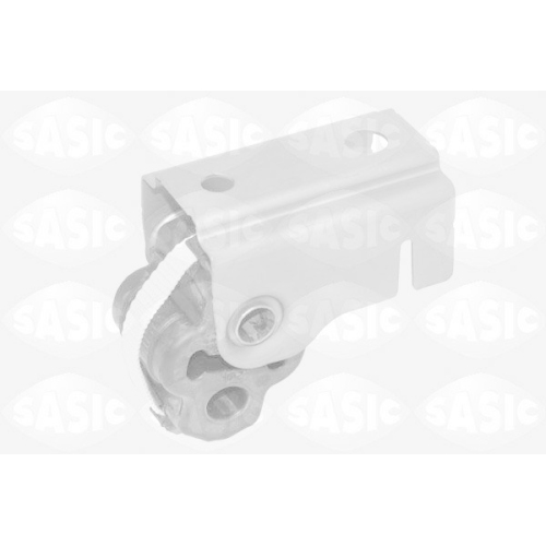 SASIC Anschlagpuffer, Schalld&auml;mpfer 2954017