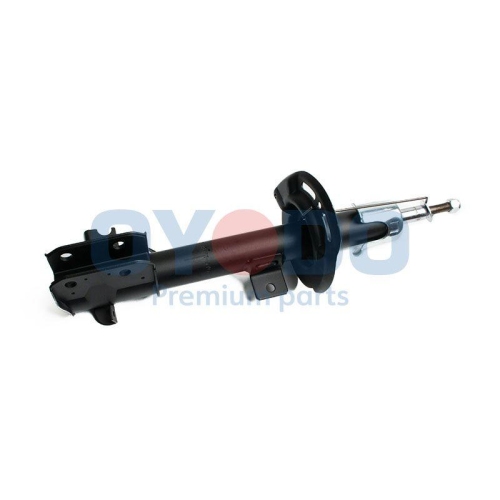 Oyodo Sto&szlig;d&auml;mpfer 20A9461-OYO