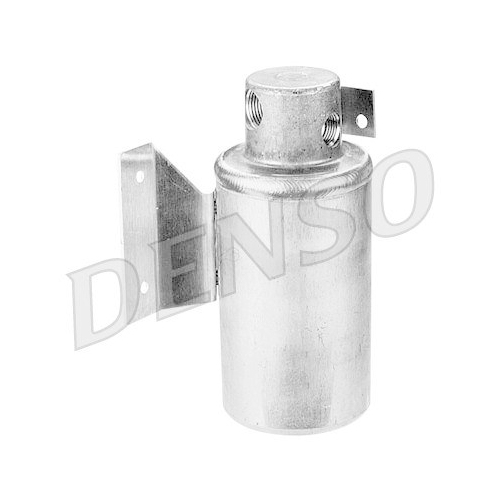 DENSO Trockner, Klimaanlage DFD32008