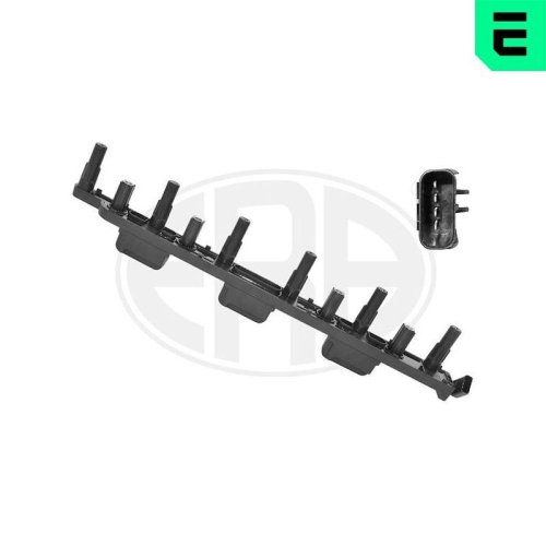 ERA Z&uuml;ndspule 880502A