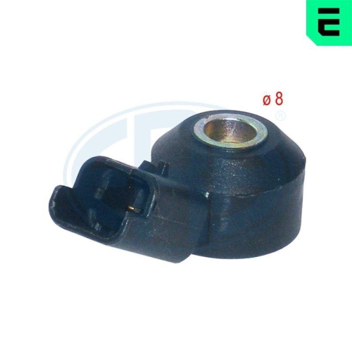 ERA Klopfsensor 550657A