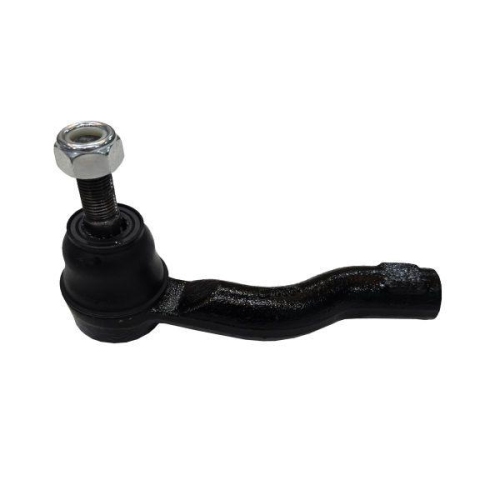 CTR Spurstangenkopf CE0732L