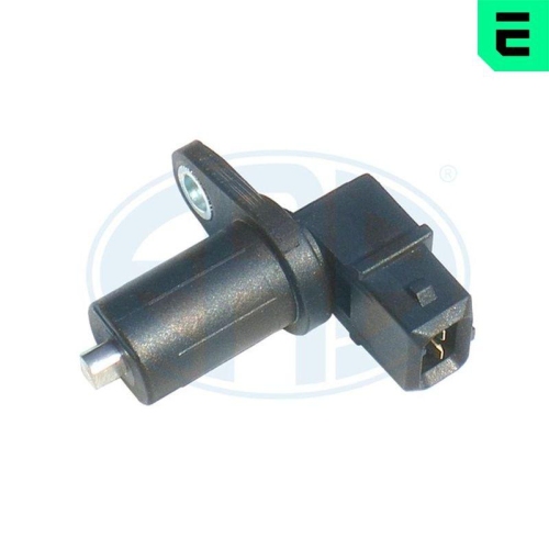 ERA Impulsgeber, Kurbelwelle 550501A