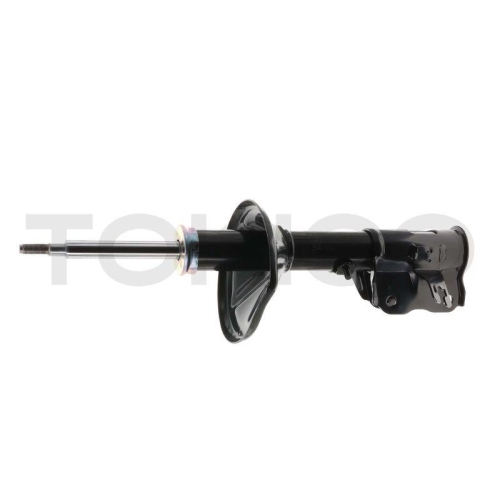 TOKICO Sto&szlig;d&auml;mpfer A2218