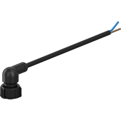 WABCO ABS-Verbindungskabel 4495150200