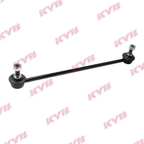 KYB Stange/Strebe, Stabilisator KSLF4327