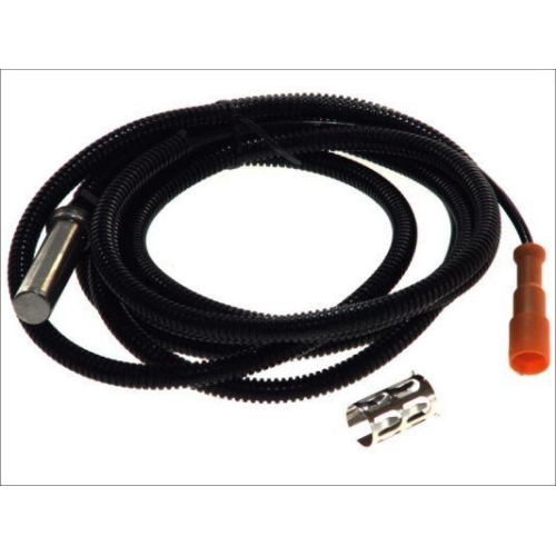 PNEUMATICS Sensor, Raddrehzahl PN-A0006