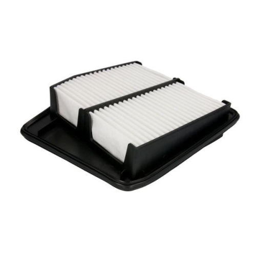 JC PREMIUM Luftfilter B24070PR