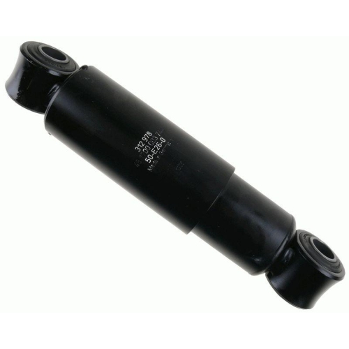 SACHS Sto&szlig;d&auml;mpfer 312 978