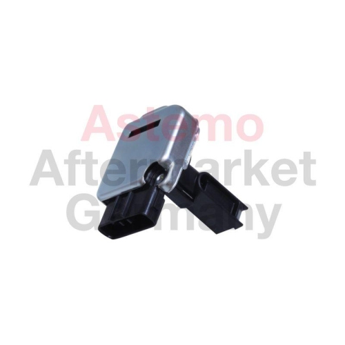 ASTEMO Luftmassenmesser 2505006